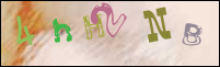 Registration Image